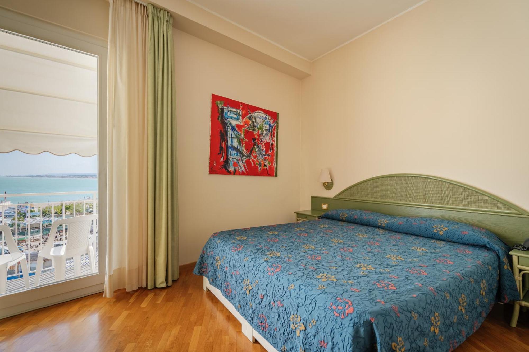 Hotel Scogliera نومانا المظهر الخارجي الصورة